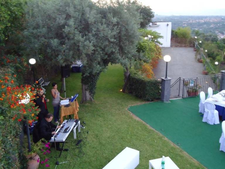 foto11