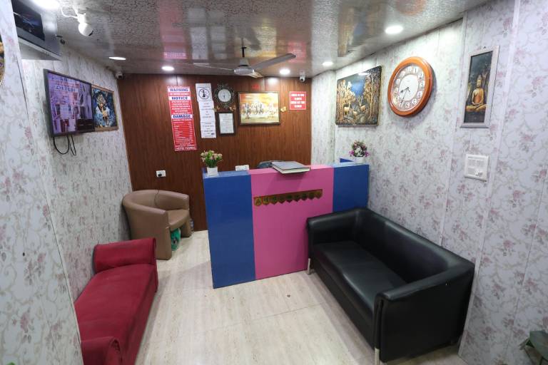 foto2
