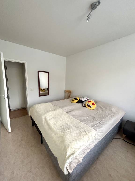 Charming Kemi Apartment with Sauna department & Free Parking — photo 5