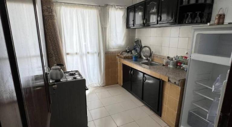 Ample holiday apartment | Pets are welcome — photo 4