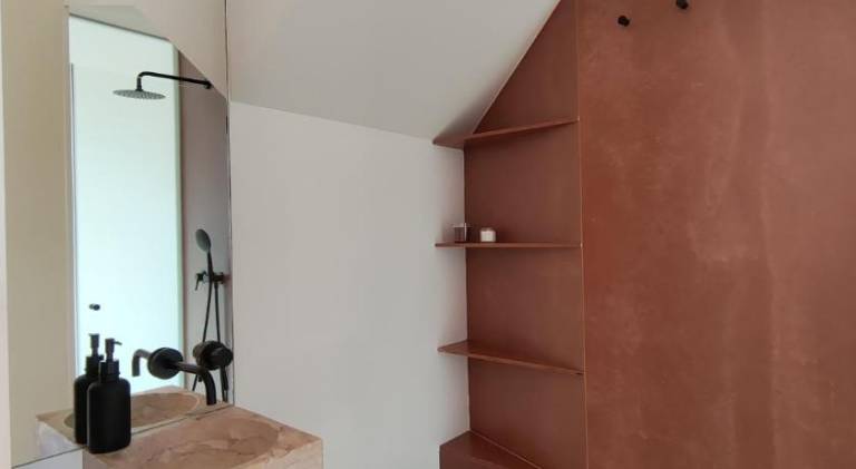 Rental apartment with terrace | Close to Dom Luís I Bridge | Pet-friendly — photo 4