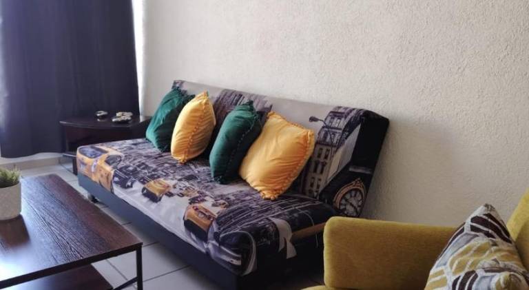 Wonderful vacation home | Pet-friendly — photo 2