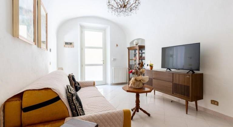 Holiday apartment | Near Leaning Tower of Pisa — photo 2