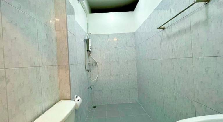 foto37