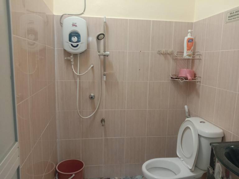 foto14