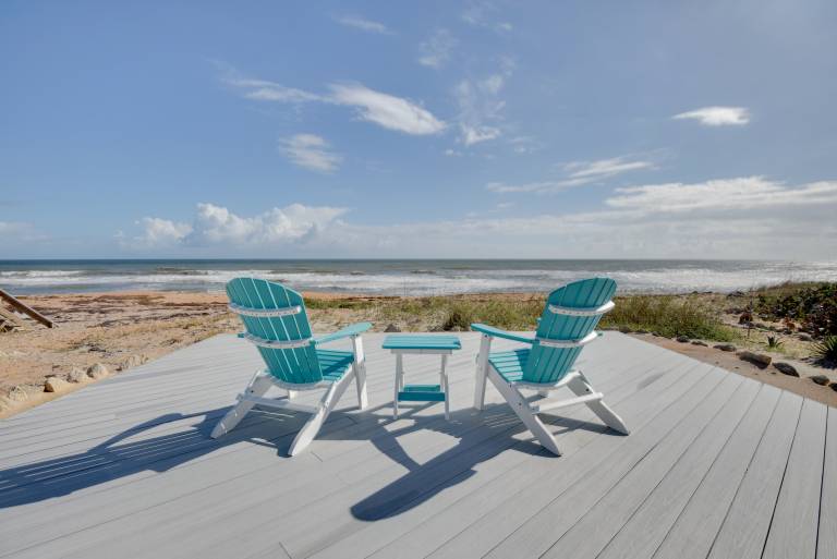 House  Ormond Beach