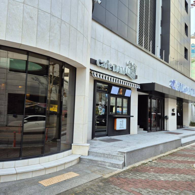 foto14