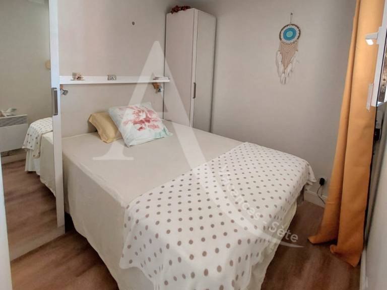 Holiday apartment with patio & pool | Beach nearby | Dogs allowed — photo 2