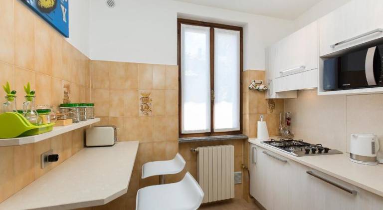 Apartment | Pet-friendly — photo 3