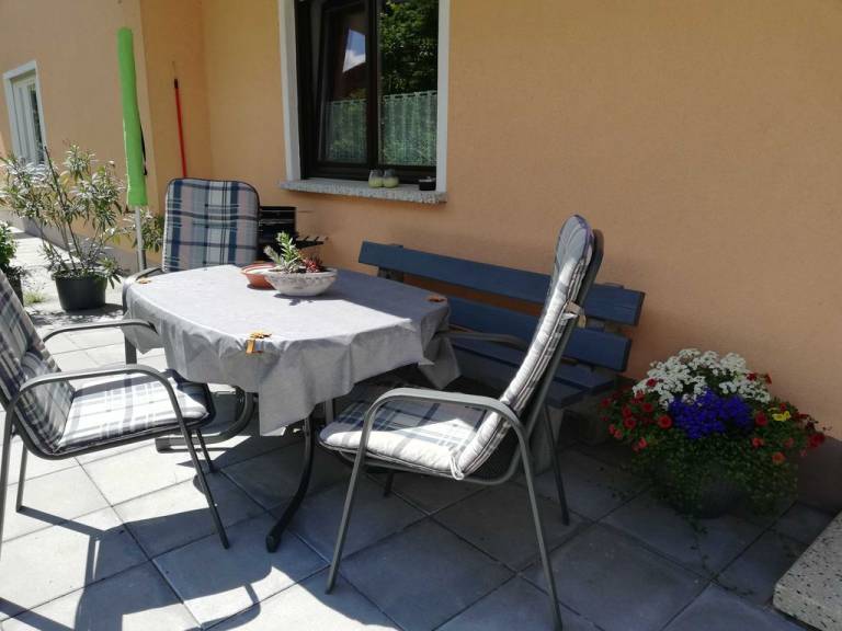 foto27