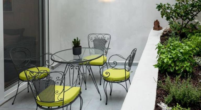 Beautiful rental apartment | Pets allowed — photo 5