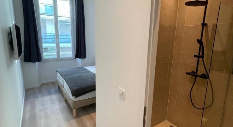 Wonderful holiday apartment | Close to the beach | Pet-friendly — photo 5