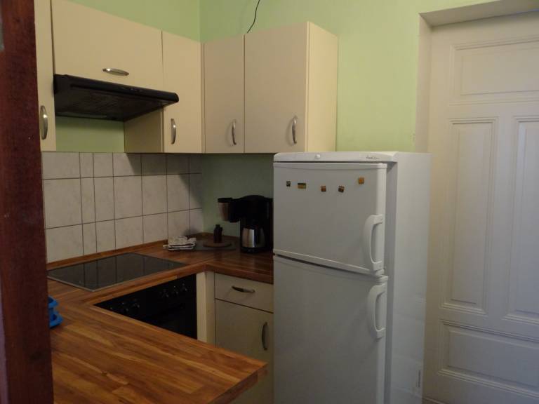 foto6