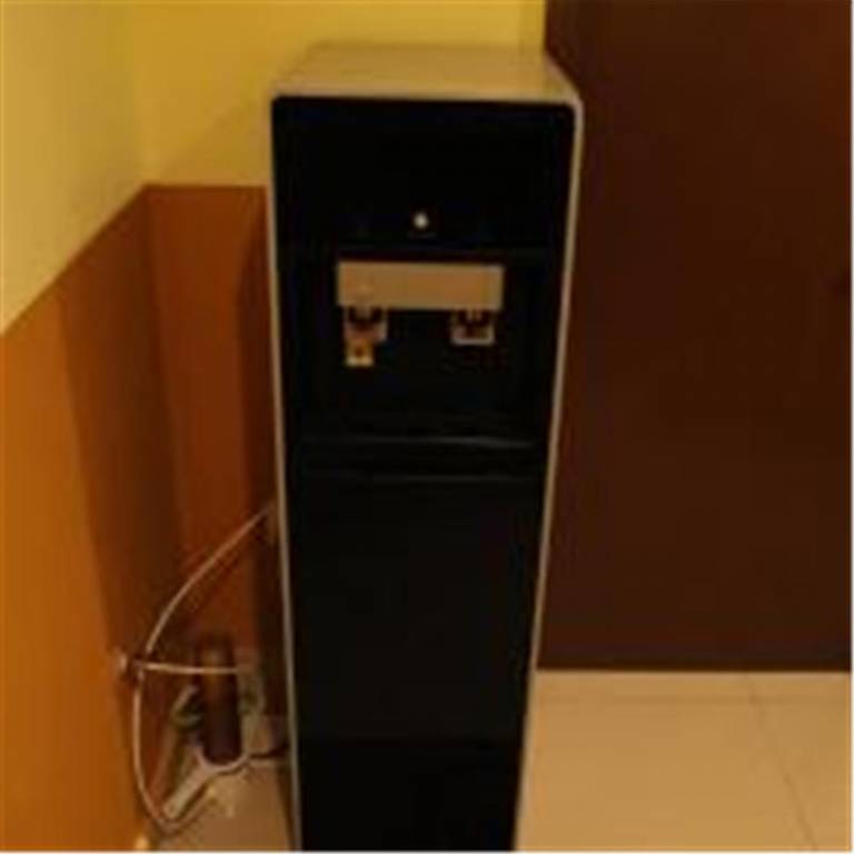 foto9