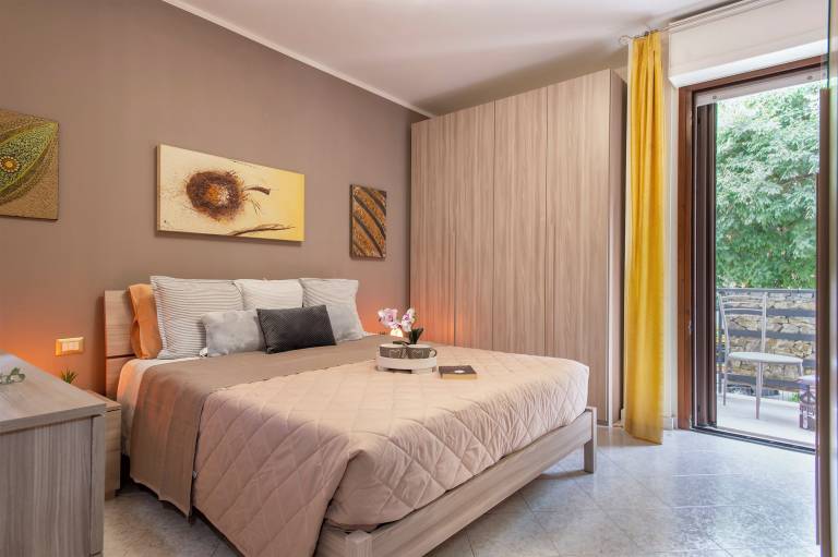 Apartment Sassari