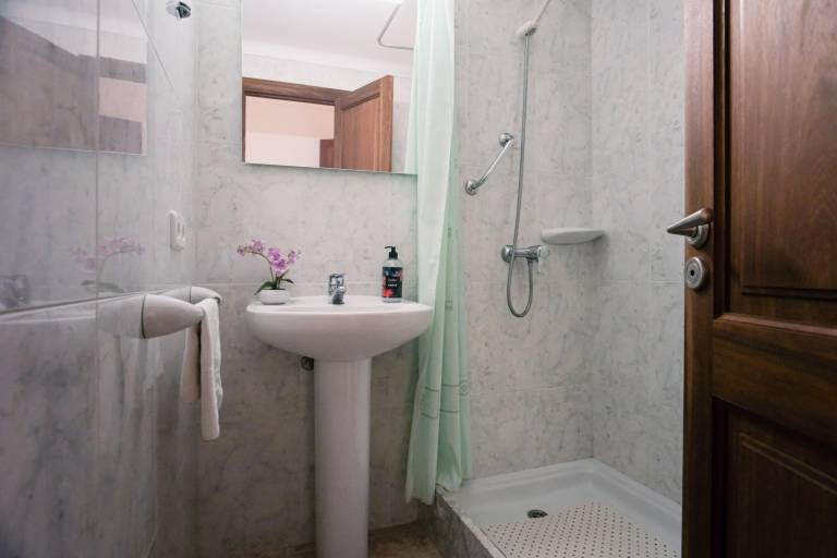 foto16