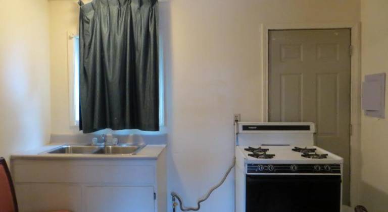 Madison Suites Motel — photo 4