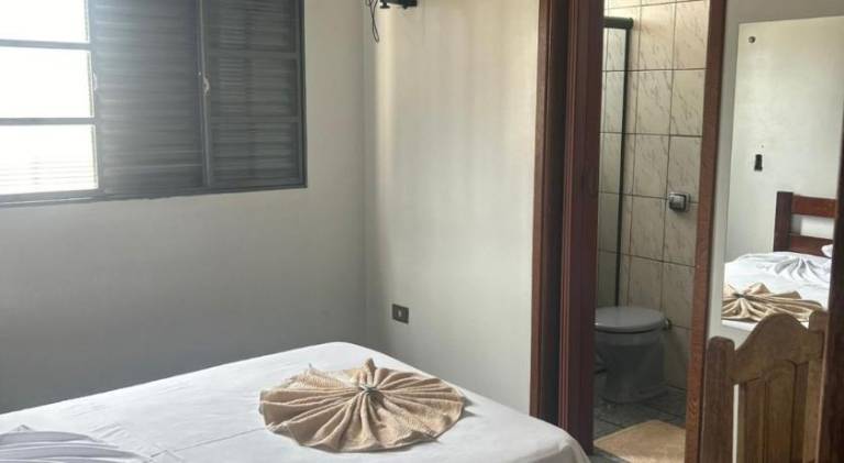 foto1