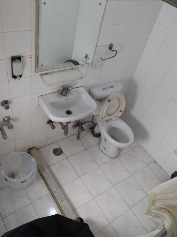 foto15