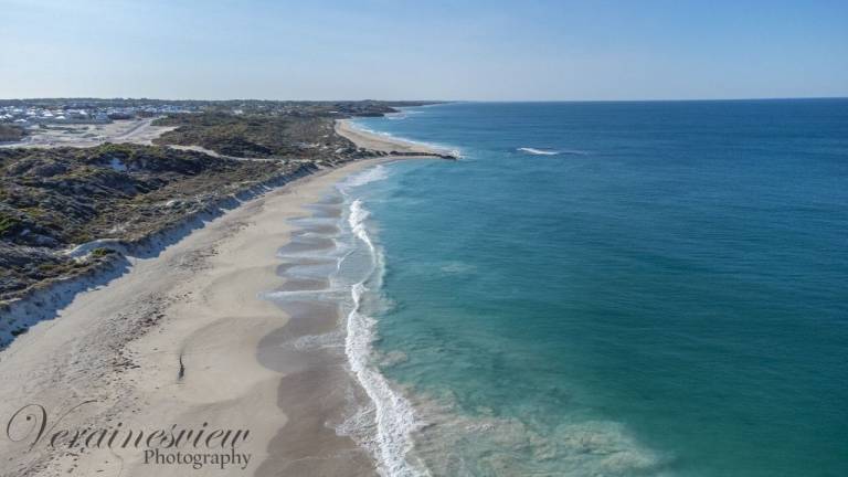 Cottage Yanchep
