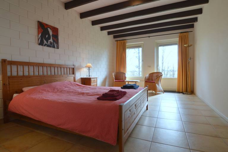foto11