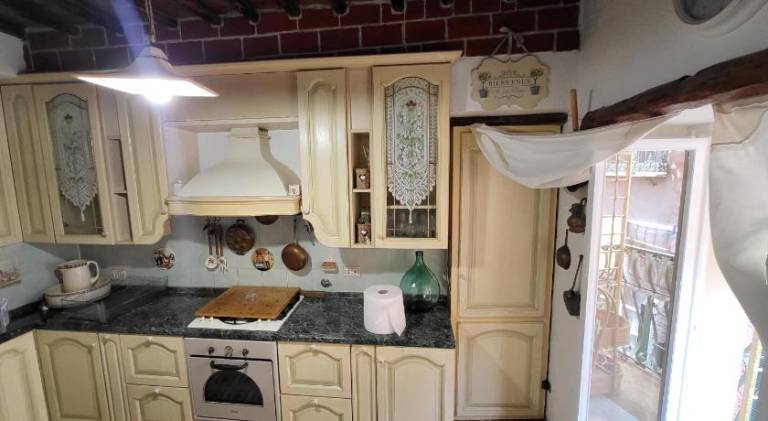 Holiday apartment with 2 rooms for 6 persons — photo 5