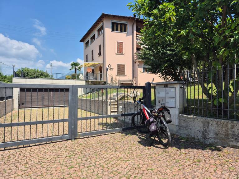 Fully equipped nice vacation home | Pets allowed — photo 3