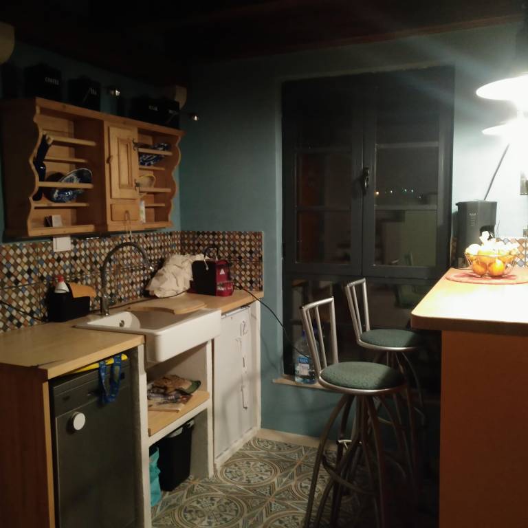 foto5