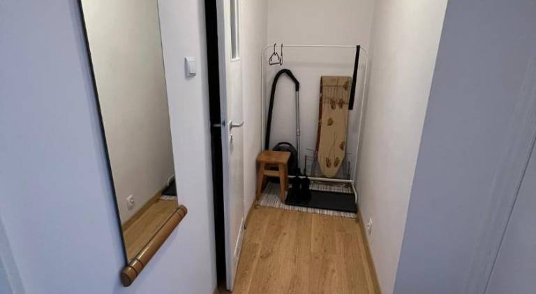 Nice holiday apartment | Pet-friendly — photo 5