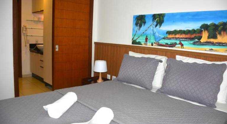 Beautiful apartment with pool | Beach nearby | Dogs allowed — photo 2