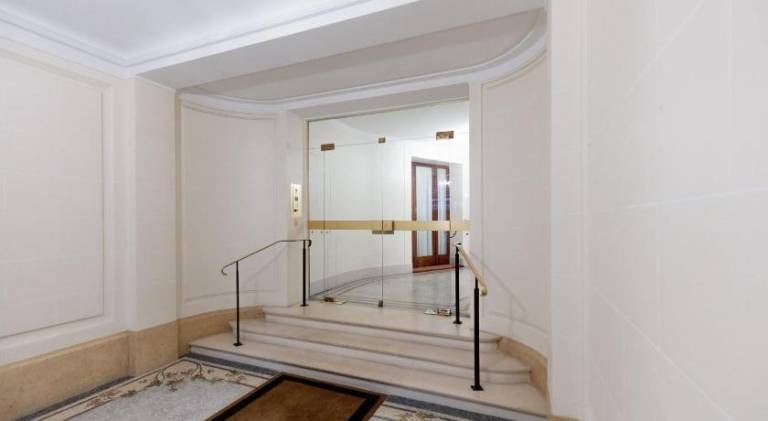 Rental apartment with 3 rooms for 9 persons — photo 4