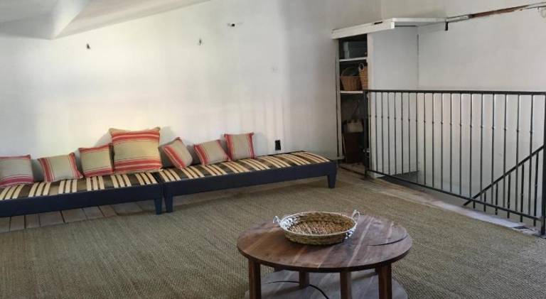 House with 3 rooms for 8 persons — photo 3