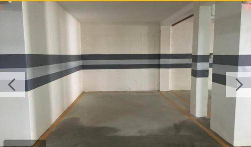 Appartement Martil