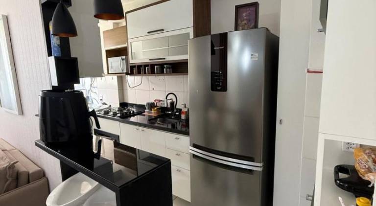 Holiday apartment | Pet-friendly — photo 3