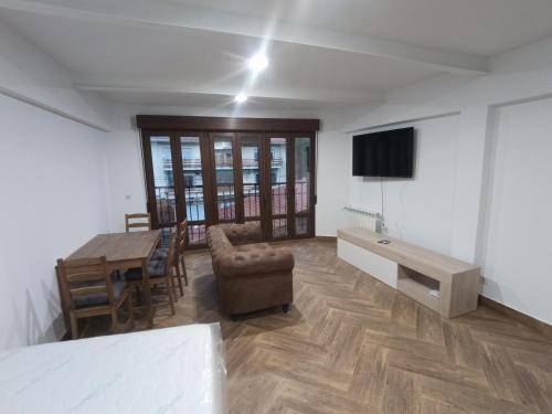 Apartamento Becerril de la Sierra