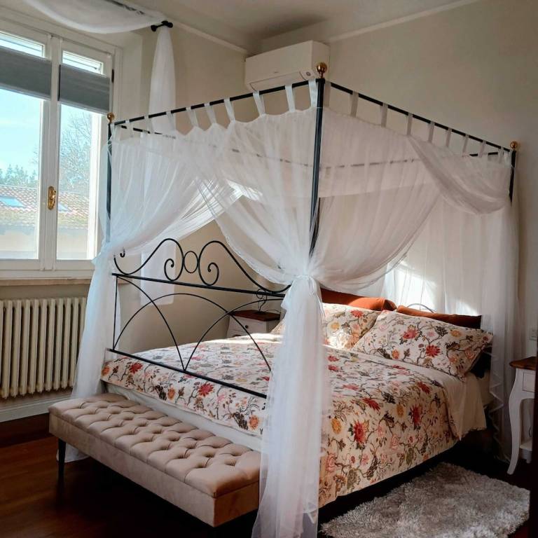 Bed & Breakfast Castel San Pietro Terme