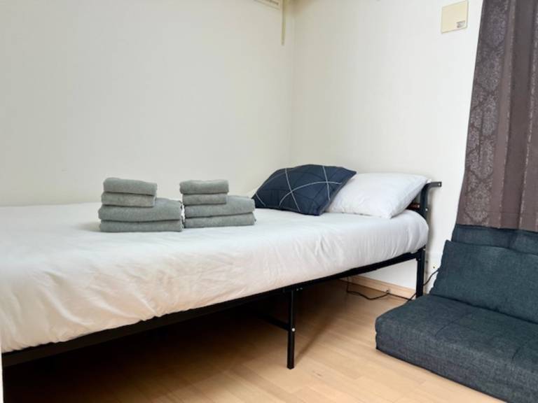 Rental apartment | Perfect for remote work — photo 2