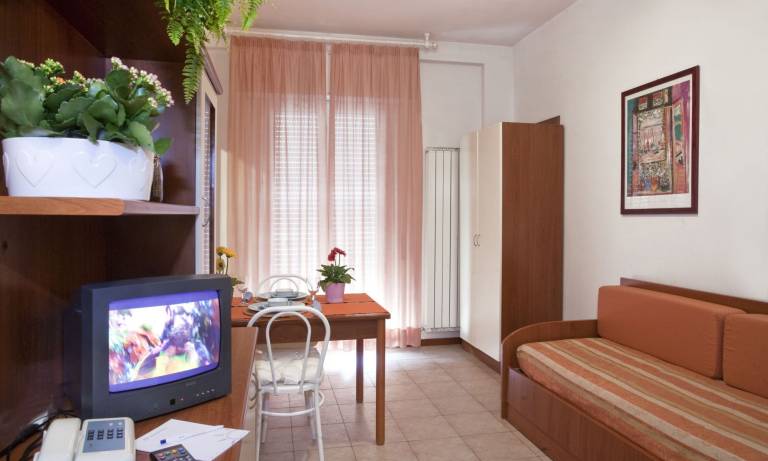 foto11