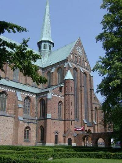 foto27