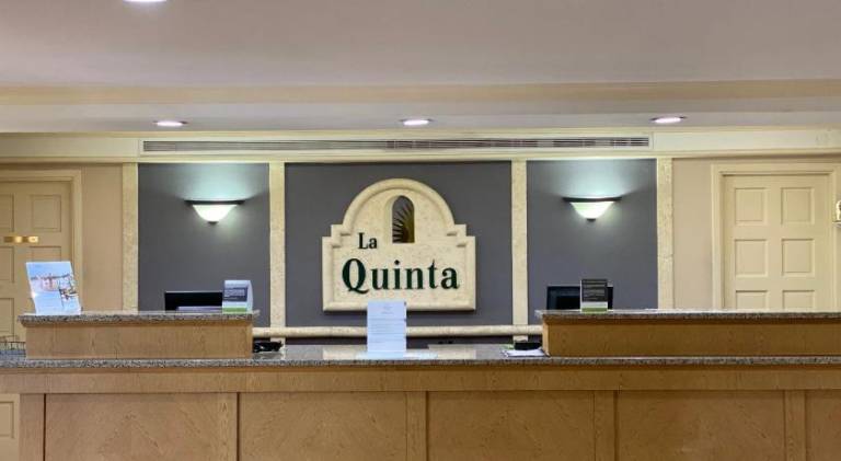 La Quinta Inn by Wyndham Tyler — photo 4