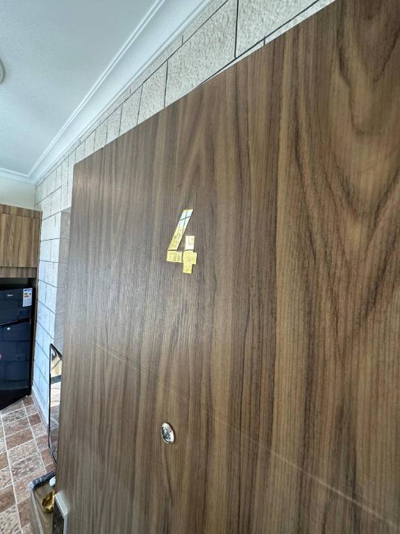 4 Antica Jabalal-lwebdeh — photo 5