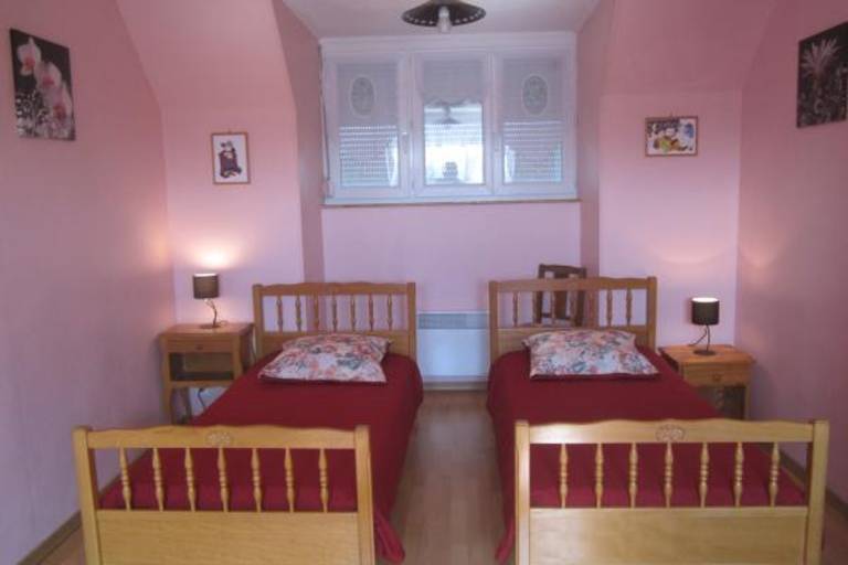 photo <!--photo--> Owner direct vacation rental    <!--idR2--> <!--idR3-->