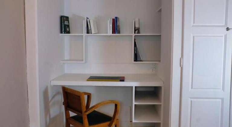 foto19