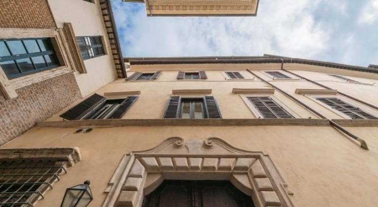 Nice rental apartment | Near Pantheon | Pet-friendly — photo 2