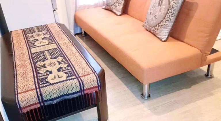 Chalet | Pets allowed in Tokyo