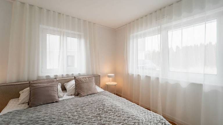 Ferienwohnung mit Hund in Feldwies, Übersee für max. 4 Personen Ferienwohnung mit Hund in Feldwies, Übersee für max. 4 Personen