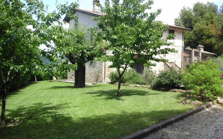 foto15