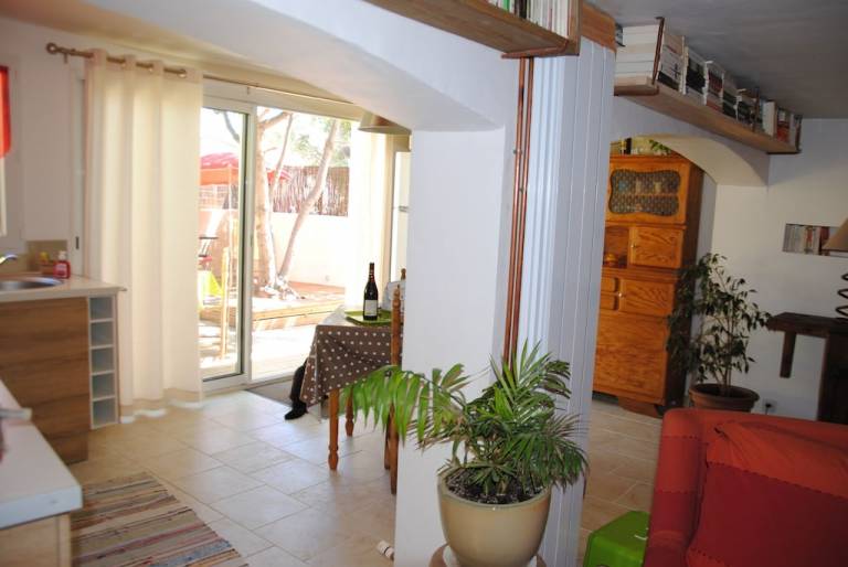 Appartement La Ciotat
