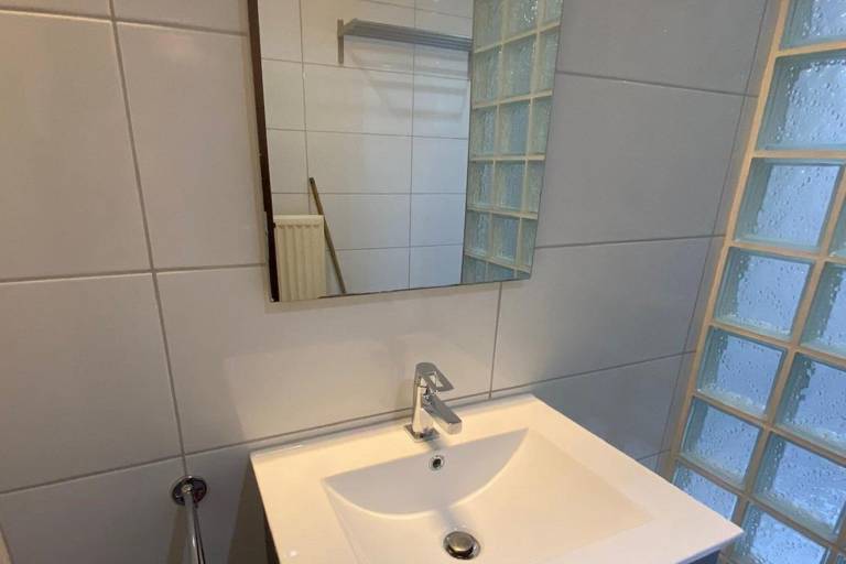 foto17