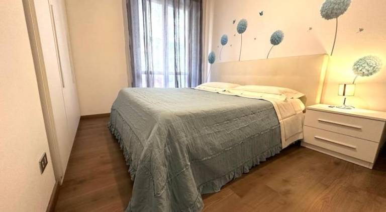 Rental apartment | Pets allowed — photo 2